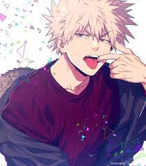 Lihat ide lainnya tentang gambar anime, gambar, animasi. Gambar Anime Home Facebook