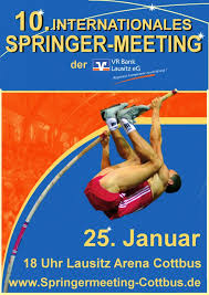 Auf dieser seite finden sie eine übersicht mit filialen von deutsche bank in cottbus. German Meetings 10 Int Springer Meeting Der Vr Bank Lausitz In Cottbus Helene Fischer Fans Kommen Beim Springer Meeting Auch Auf Ihre Kosten