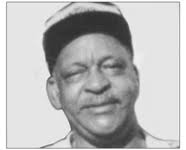 Fred Oats Obituary (2005)