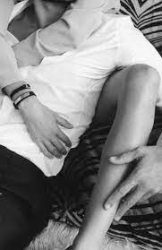 pin by ryan dibenedetto on lit like us series couples love couple love story