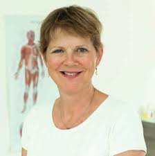 Hardcover · Paperback Taschenbuch