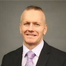 Leadership — Our Community Salutes