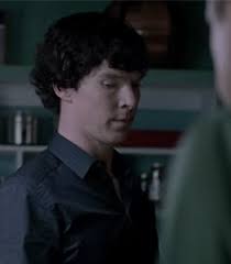 10 BENEDICT CUMBERBATCH YOU ARE KILLING ME TOO ideas