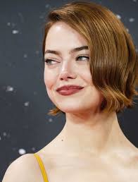 Star Trek: Starfleet Academy Reveals First Look At WWE Superstar Becky  Lynch's Role