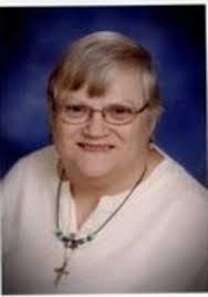 Shirley J. Weaver Lyons Obituary