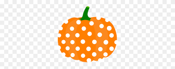 Check spelling or type a new query. Pumpkin Border Clip Art Free Food Border Clipart Stunning Free Transparent Png Clipart Images Free Download