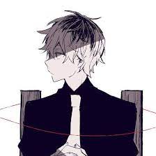 65 me gusta 2 comentarios tokyo ghoul 0 8k tgfanstuff en instagram イラスト 金木研 イラスト キャラクター 絵
