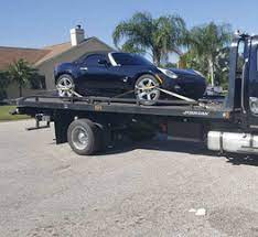 Maybe you would like to learn more about one of these? 24 Hour Tow Truck Bakersfield California Bakersfield Towing Company