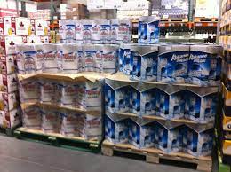 Check spelling or type a new query. Costco Liquor Gift Card Calgary Ab Giftly