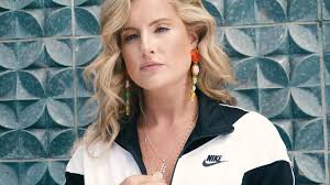 FOOT LOCKER — BOOC