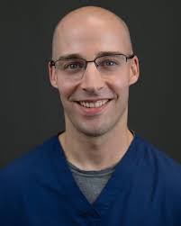 Our Providers — The Hand Center