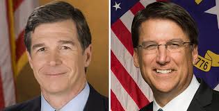 Anti-LGBT Bill Drowns Out Discussion of Education Issues in Critical North  Carolina Races