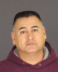 Jose Jaimes of Michigan arrested by ICE outside Trenton middle school