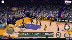 Nba 2k21 android latest 8.1.2z apk download and install. Nba 2k17 Legends Apk Obb Full Download For Free