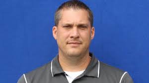 2016 Preview: Carrollton Warriors