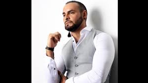 Explore tweets of ricardo ponce @ricardo_ponce on twitter. 4ehhhsqypn3iem