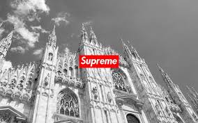 1001 Ideas For A Cool And Fresh Supreme Wallpaper Check out this fantastic collection of supreme wallpapers, with 52 supreme background images for your desktop, phone or tablet. cool and fresh supreme wallpaper
