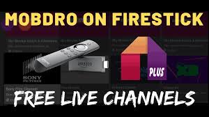 Mobdro constantly searches youtube for the best videos and then provides users with all the links in just one place. Mobdro Descarga Gratuita De Stream Tv Ultima Version 2021