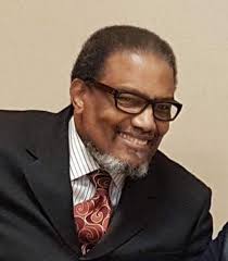 The Theological University of America