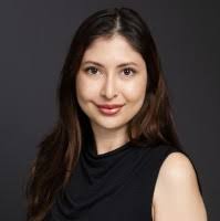 5800+ "Parga" profiles