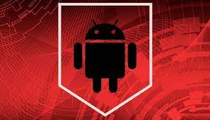 Mar 12, 2019 · androrat is a tool for windows that allows us to control remotely any android device from a pc. Androrat Un Peligroso Malware Que Afortunadamente No Nos Afectara Si Tenemos El Movil Actualizado