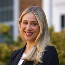 The Corsair Society Members