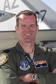 MEXICO CLEARED TO PURCHASE SEAHAWKS