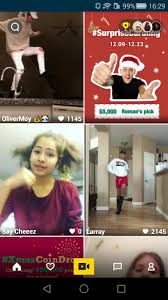 Dj music mixer unlock all 163.9k views; Cheez Funny Vlog Dance Off 3 6 3 Descargar Para Android Apk Gratis