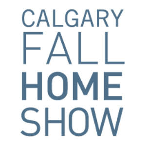 Calgary Fall Home Show — Calgary, Alberta, Canada