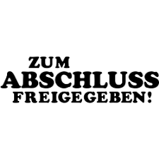 Witzige Coole Abi Spruche T Shirts Zum Abschluss