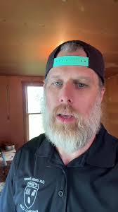 Nick Hatfield Fishing