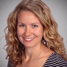 Faisal HUDA Email & Phone Number