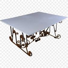 Antique french art nouveau style pink marble top gold wrought iron side table. Coffee Tables Wrought Iron Garden Furniture Png 1222x1222px Table Art Deco Art Nouveau Chair Coffee Table