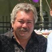 6 "Jack Steinkamp" profiles