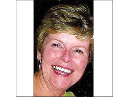 Suzanne Ricks Obituary (2015)