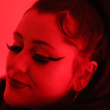 Stream Alice LA music