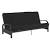 Walmart Futon