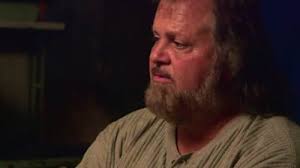 Clash of the Ozarks (TV Series 2014– )