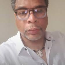 Darwin Kelly (@darwinkelly7) • Instagram photos and videos