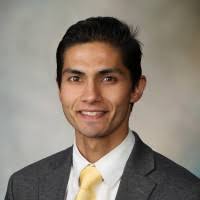 Krishanu Chatterjee Email & Phone Number