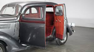Image result for Gunmetal 1936 Nash