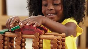 American-made toys for kids