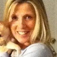 Karen Zick's Instagram, Twitter & Facebook