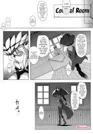 C92) [CRs NEST (CR)] Kankourei 10 (Kantai Collection -KanColle-) - Read  Hentai Manhwa, Hentai Manga, Hentai Webtoon, Hentai Comics, Porn Comics,  Manhwa18, Hentai20, Sex Manga, E hentai