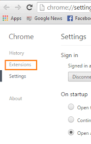 This app offers a customizable interface. How To Download Video Of All Formats From Any Website