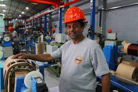 Anuncios gratis operario fabrica, más de mil anuncios sobre operario fabrica gratis. Obrero Industria Transformadores Fabrica Operario 3 Agencia Ip