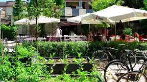 Check spelling or type a new query. Rosti Al Pigneto Zero