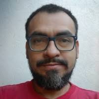 800+ "Oporta" profiles