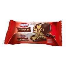 We did not find results for: Fertiger Marmorkuchen Grosse Kuchen Fertige Kuchen Lebensmittel Dr Oetker Shop
