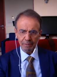 1981 yılında hacettepe üniversitesi tıp fakültesi' nden mezun oldu. Mehmet Ceyhan Vikipedi
